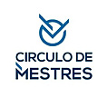 Crculo de Mestres